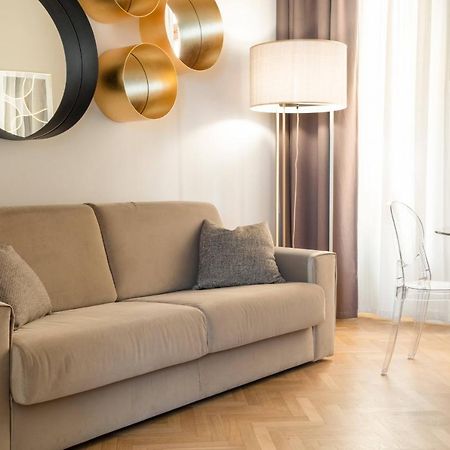 شقة San Marco Boutique R&R البندقية المظهر الخارجي الصورة